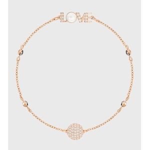 Swarovski Remix Love Bracelet Style #5353846